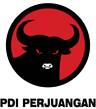 Logo PDIP